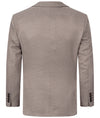 Indumentum Herren Sakko Slim Fit IJS-100 _82872.jpg