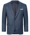 Indumentum Herren Sakko Slim Fit IJS-100 _82873.jpg