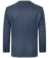 Indumentum Herren Sakko Slim Fit IJS-100 _82874.jpg