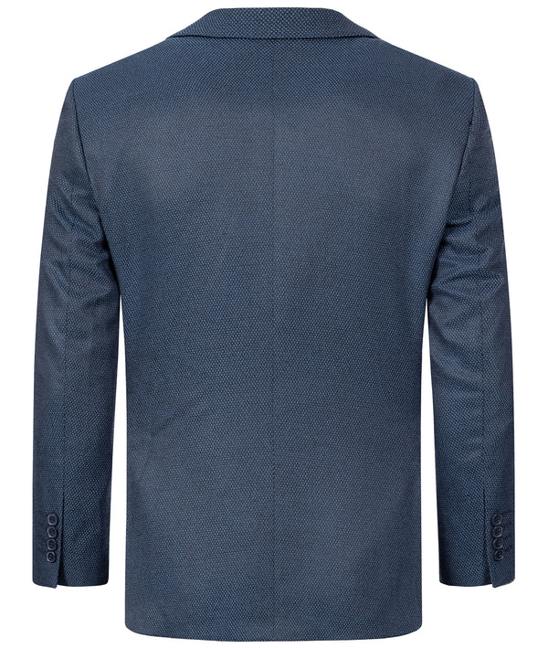 Indumentum Herren Sakko Slim Fit IJS-100 _82874.jpg