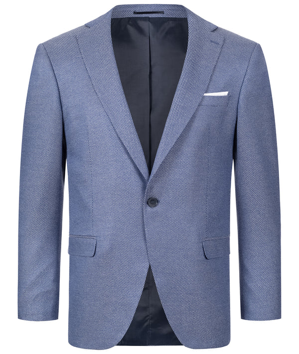 Indumentum Herren Sakko Slim Fit IJS-100 _82875.jpg