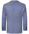 Indumentum Herren Sakko Slim Fit IJS-100 _82876.jpg