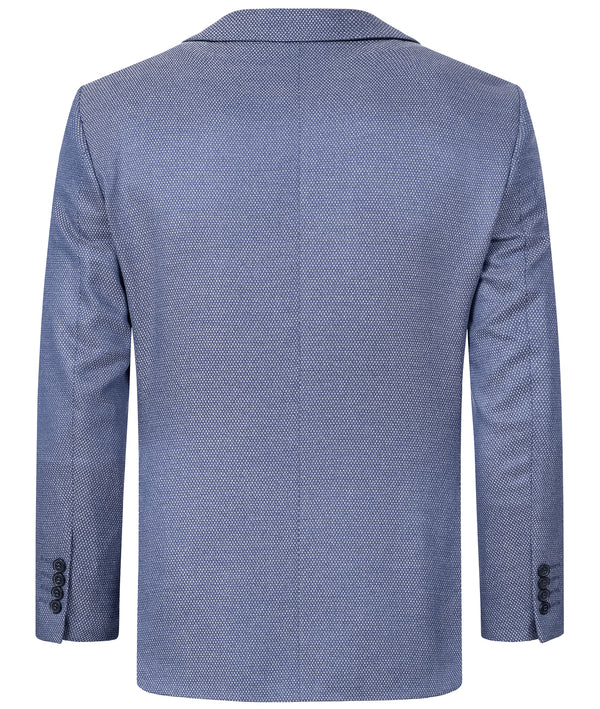 Indumentum Herren Sakko Slim Fit IJS-100 _82876.jpg