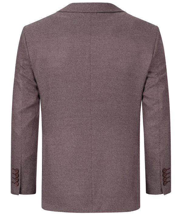 Indumentum Herren Sakko Slim Fit IJS-100 _82878.jpg