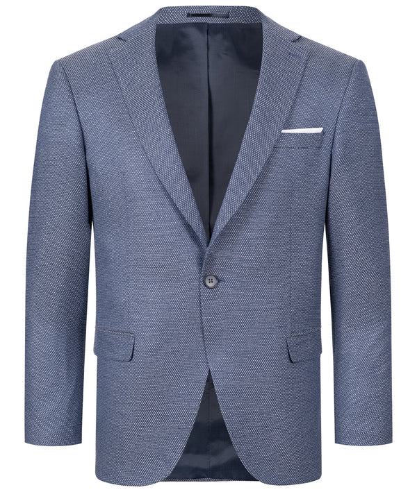 Indumentum Herren Sakko Slim Fit IJS-100 _82879.jpg