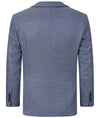 Indumentum Herren Sakko Slim Fit IJS-100 _82880.jpg