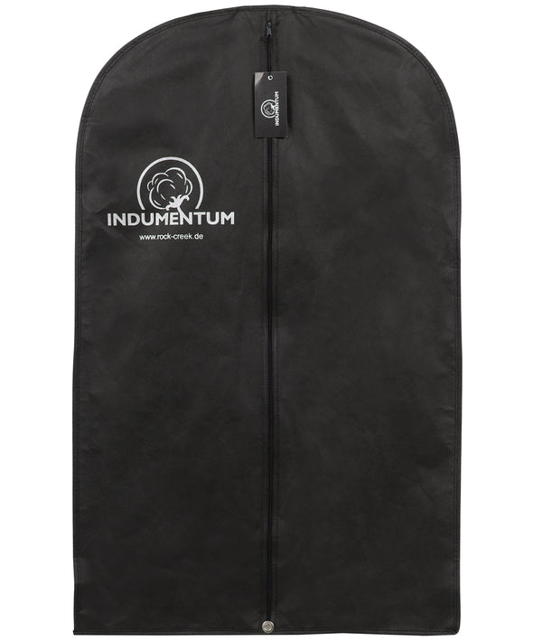 Indumentum Herren Sakko Slim Fit IJS-100 _82881.jpg