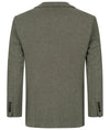 Indumentum Herren Sakko Slim Fit IJS-101 _83337.jpg