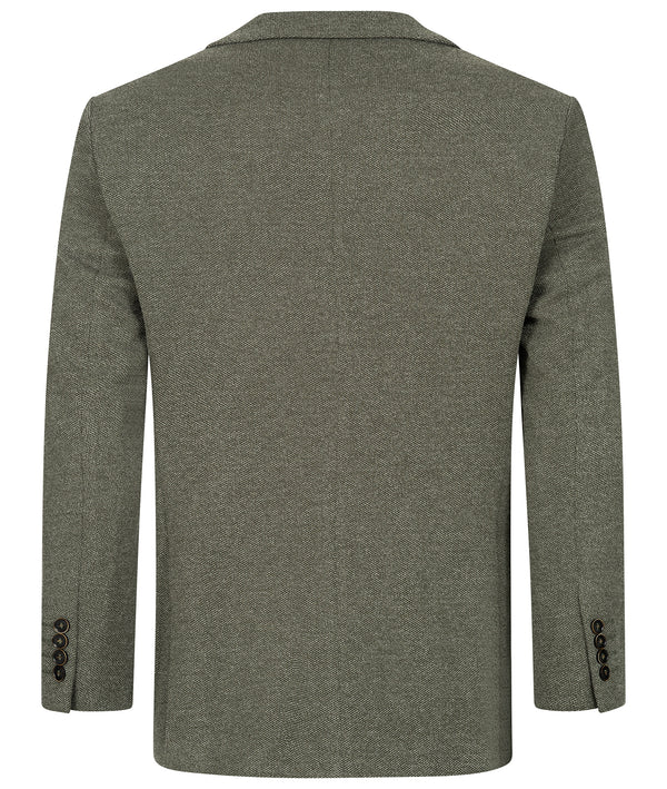 Indumentum Herren Sakko Slim Fit IJS-101 _83337.jpg