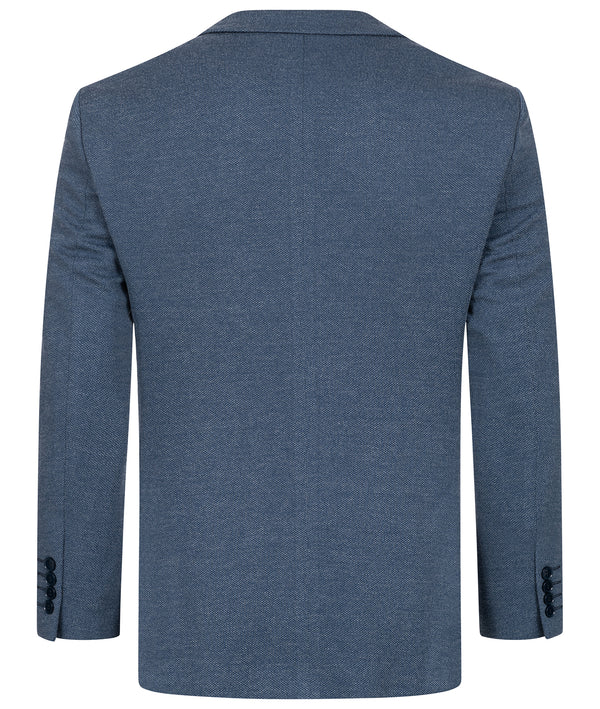 Indumentum Herren Sakko Slim Fit IJS-101 _83339.jpg