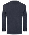 Indumentum Herren Sakko Slim Fit IJS-101 _83341.jpg