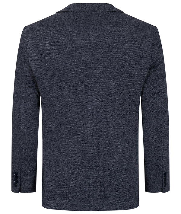 Indumentum Herren Sakko Slim Fit IJS-101 _83341.jpg