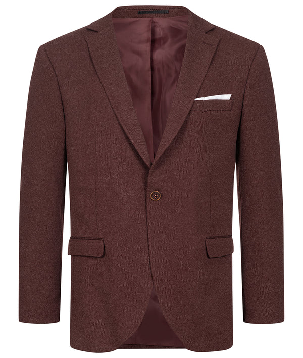 Indumentum Herren Sakko Slim Fit IJS-101 _83342.jpg