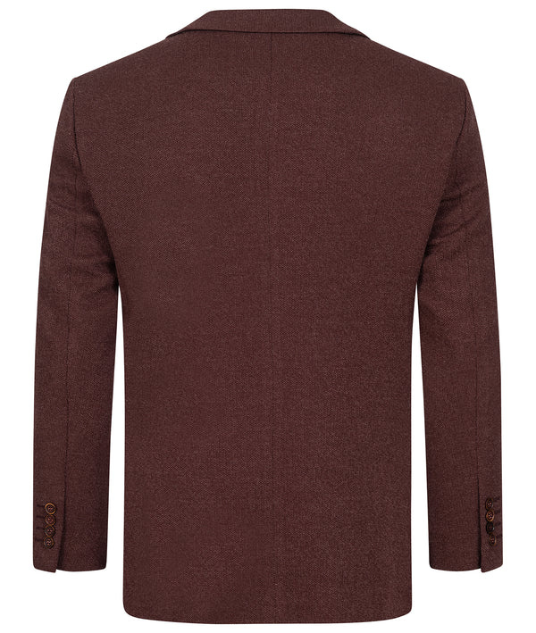 Indumentum Herren Sakko Slim Fit IJS-101 _83343.jpg