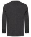 Indumentum Herren Sakko Slim Fit IJS-101 _83345.jpg