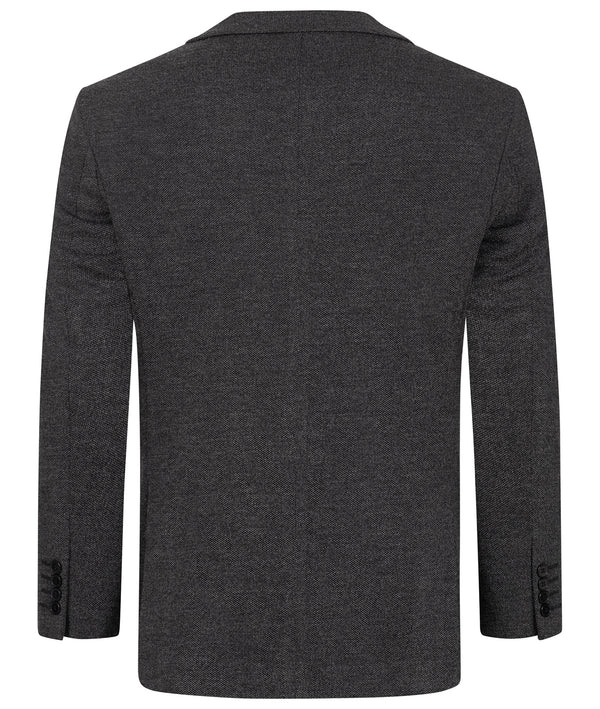 Indumentum Herren Sakko Slim Fit IJS-101 _83345.jpg