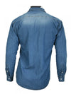 Jeanshemd DENIM Langarm Jeans Blau Stonewashed _35064.jpg