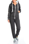 Lorenzo Loren Damen Jumpsuit Jogger LL-203C_80617.jpg