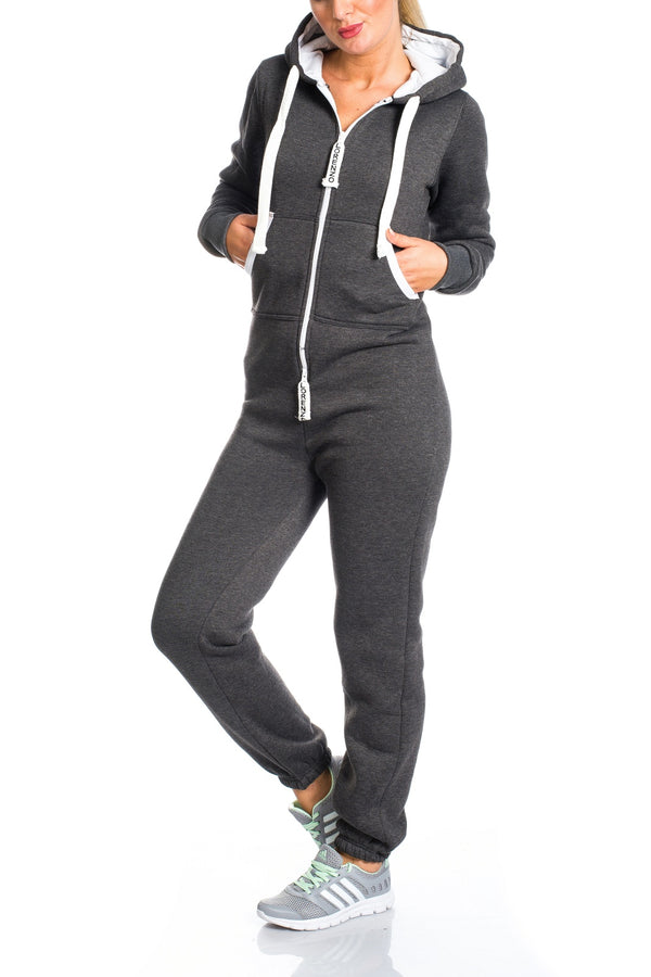 Lorenzo Loren Damen Jumpsuit Jogger LL-203C_80618.jpg