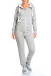 Lorenzo Loren Damen Jumpsuit Jogger LL-203C_80621.jpg