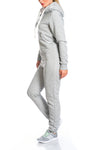 Lorenzo Loren Damen Jumpsuit Jogger LL-203C_80622.jpg