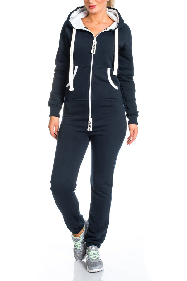 Lorenzo Loren Damen Jumpsuit Jogger LL-203C_80624.jpg