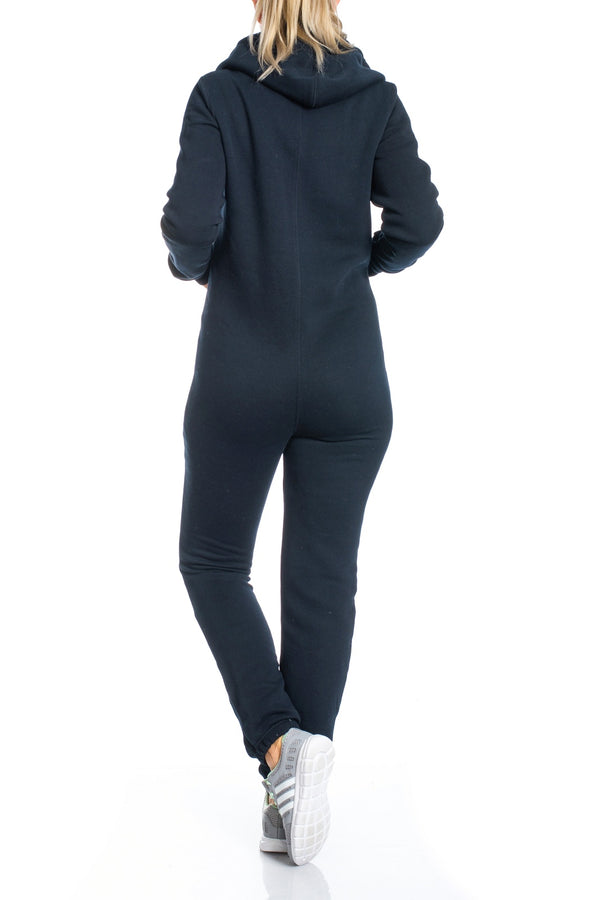 Lorenzo Loren Damen Jumpsuit Jogger LL-203C_80626.jpg