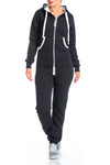 Lorenzo Loren Damen Jumpsuit Jogger LL-203C_80628.jpg