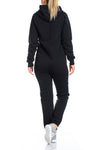Lorenzo Loren Damen Jumpsuit Jogger LL-203C_80630.jpg