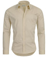 Lorenzo Loren Herren Business Hemd Kentkragen LL-200 _79982.jpg