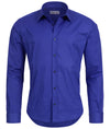 Lorenzo Loren Herren Business Hemd Kentkragen LL-200 _79985.jpg
