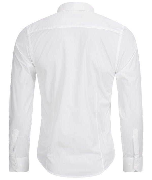 Lorenzo Loren Herren Business Hemd Kentkragen LL-200 _80015.jpg