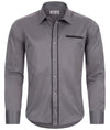 Lorenzo Loren Herren Businesshemd Kentkragen LL-202 _80058.jpg