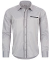 Lorenzo Loren Herren Businesshemd Kentkragen LL-202 _80064.jpg