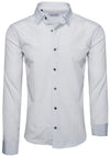 Lorenzo Loren Herren Businesshemd Kentkragen LL-205_80054.jpg