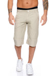 Lorenzo Loren Herren Cargo Shorts Bermuda LL-400_79723.jpg