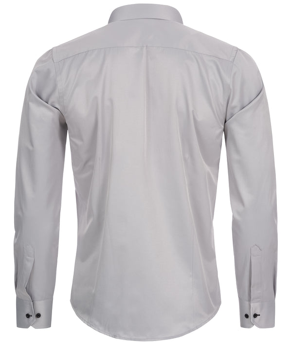 Lorenzo Loren Herren Hemd Kentkragen LL-201_80030.jpg