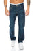 Lorenzo Loren Herren Jeans Comfort Fit Blau LL-308_75398.jpg