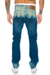 Lorenzo Loren Herren Jeans Regular Fit Blau LL-311_75348.jpg