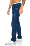 Lorenzo Loren Herren Jeans Regular Fit Blau LL-314_75353.jpg