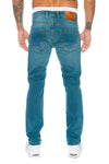 Lorenzo Loren Herren Jeans Regular Fit Blau LL-315_75394.jpg