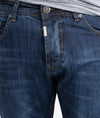 Lorenzo Loren Herren Jeans Regular Fit Blau LL-324_85130.jpg