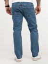 Lorenzo Loren Herren Jeans Regular Fit Blau LL-4003_87602.jpg
