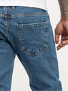 Lorenzo Loren Herren Jeans Regular Fit Blau LL-4003_87604.jpg