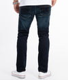 Lorenzo Loren Herren Jeans Regular Fit Dunkelblau LL-316_85123.jpg