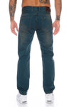 Lorenzo Loren Herren Jeans Regular Fit Dunkelblau LL-325_75421.jpg