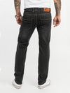 Lorenzo Loren Herren Jeans Regular Fit Dunkelgrau LL-326_86174.jpg