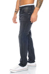 Lorenzo Loren Herren Jeans Regular Fit Dunkelgrau LL-399 _75341.jpg