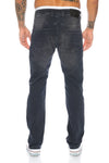 Lorenzo Loren Herren Jeans Regular Fit Dunkelgrau LL-399 _75342.jpg