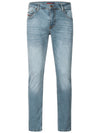 Lorenzo Loren Herren Jeans Regular Fit Hellblau LL-4001_87593.jpg